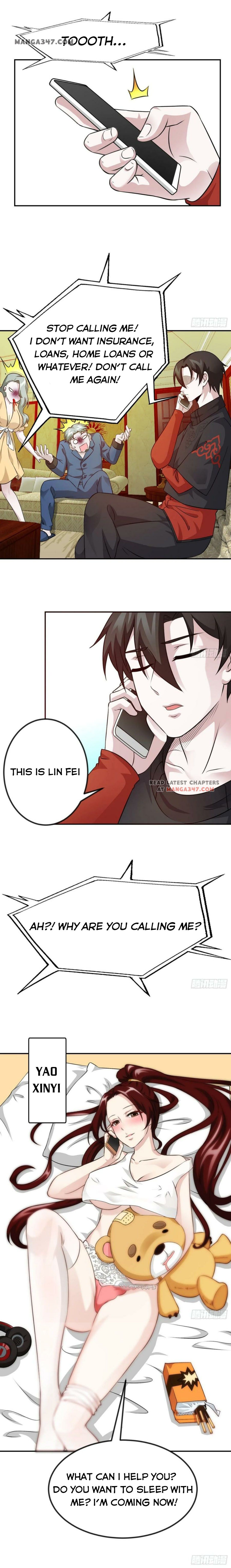 Page 1 of Chapter 63