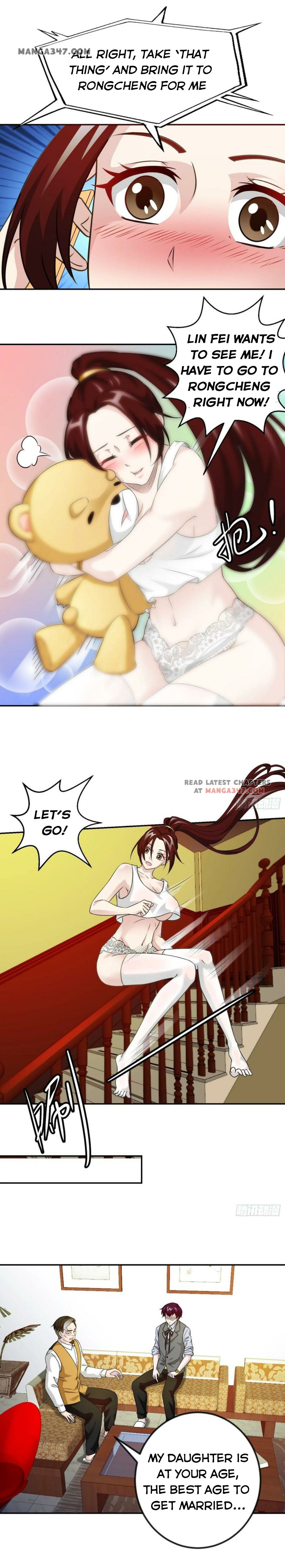 Page 2 of Chapter 63