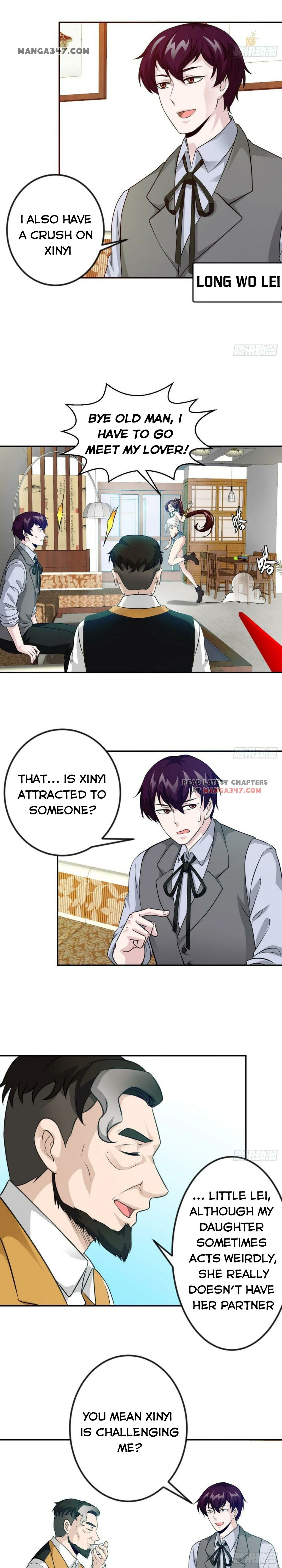 Page 3 of Chapter 63