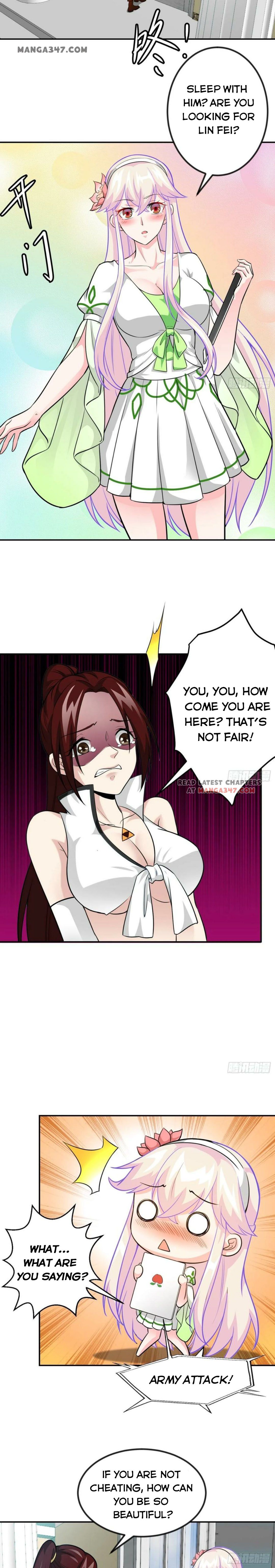Page 5 of Chapter 63