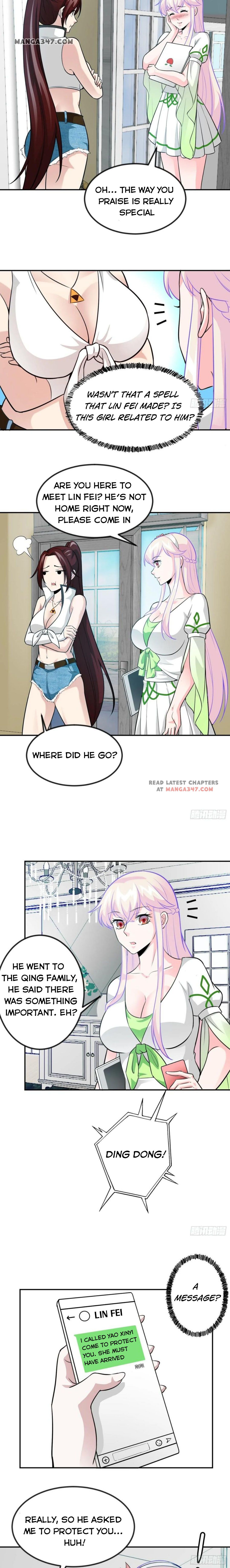 Page 6 of Chapter 63