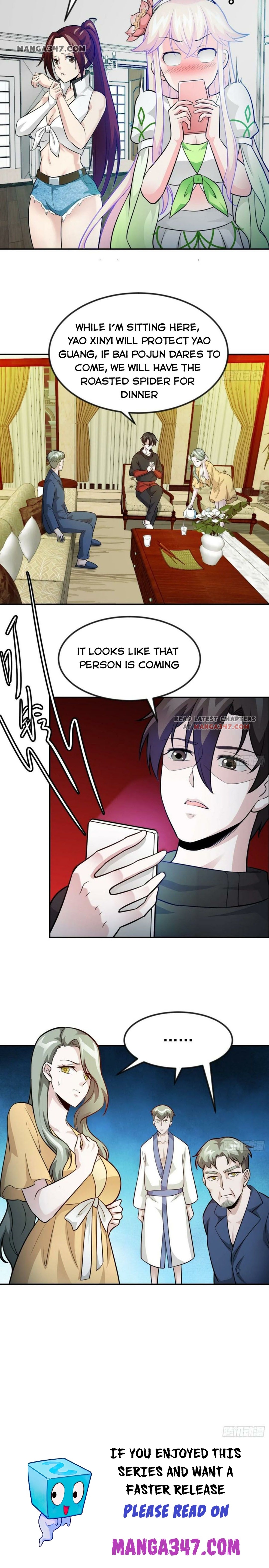 Page 7 of Chapter 63