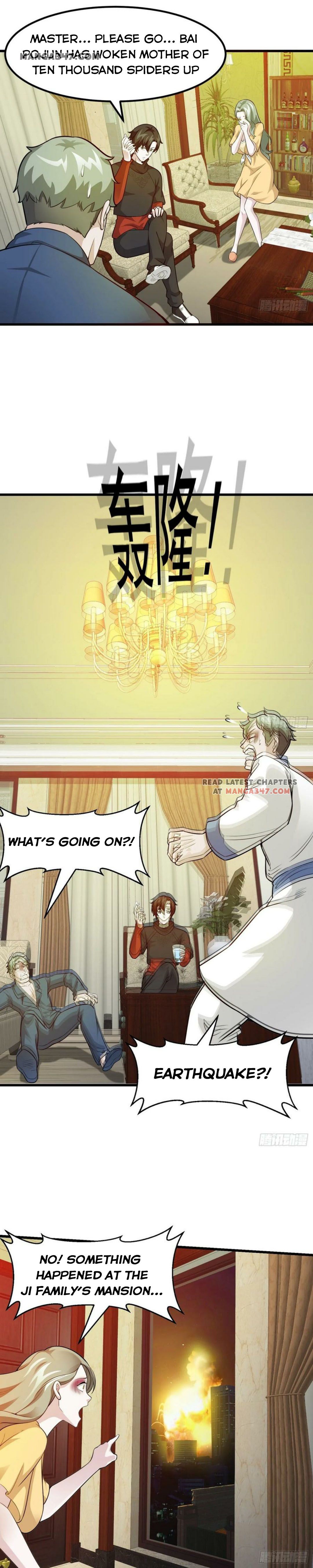 Page 1 of Chapter 64