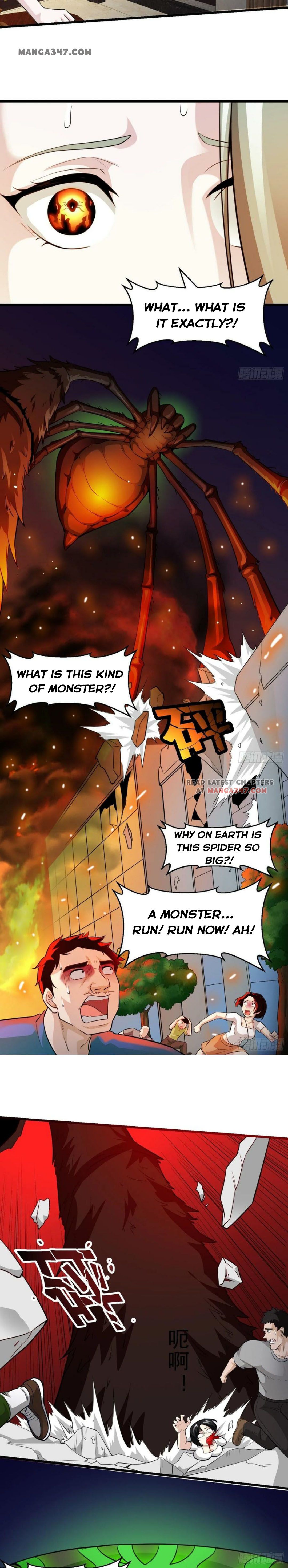 Page 2 of Chapter 64