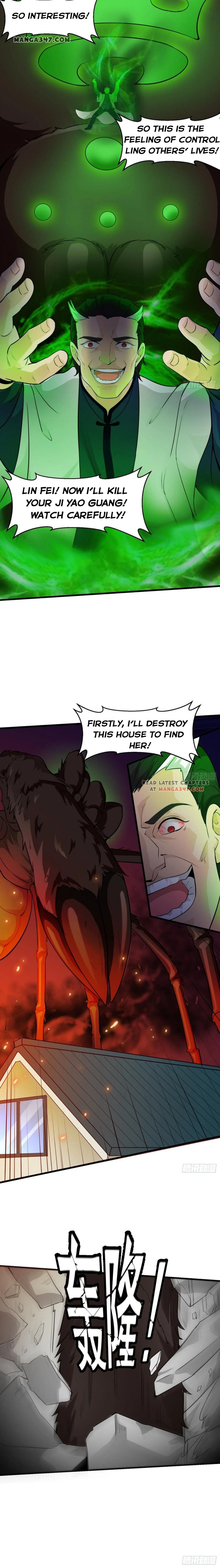 Page 3 of Chapter 64