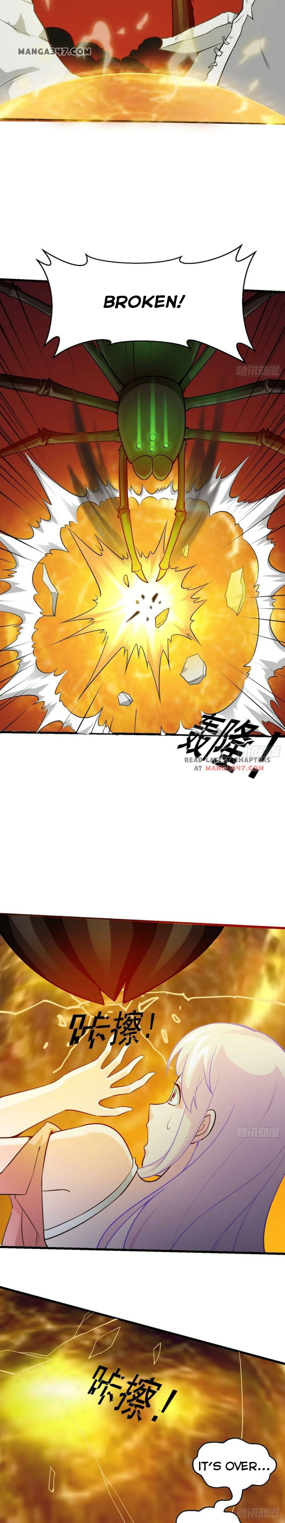 Page 5 of Chapter 64