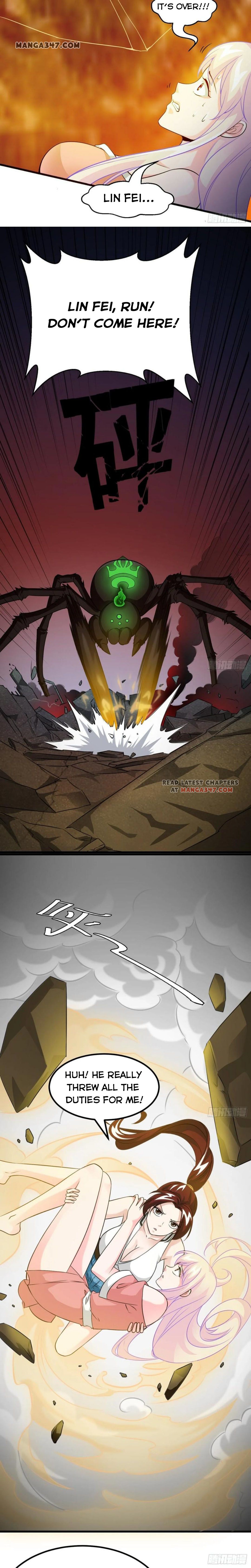 Page 6 of Chapter 64