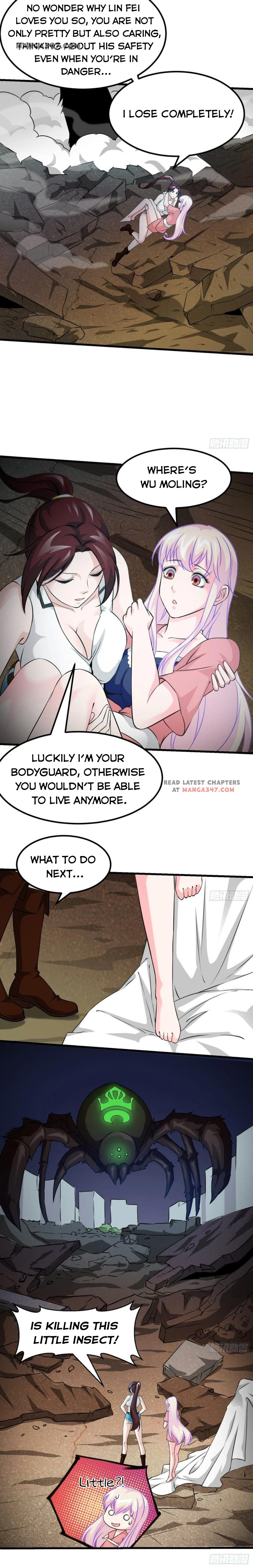 Page 7 of Chapter 64