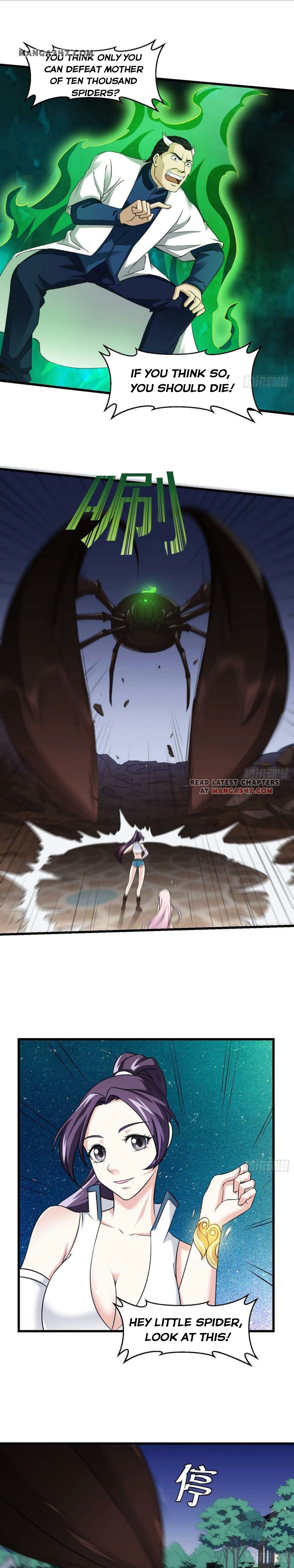 Page 8 of Chapter 64