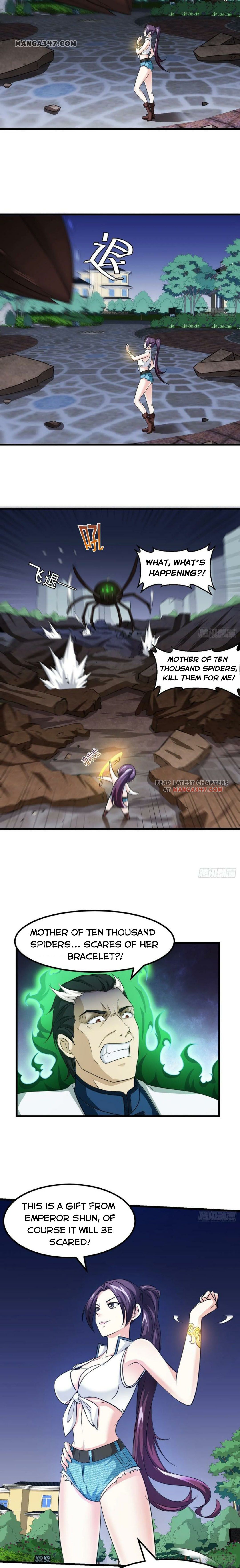 Page 9 of Chapter 64