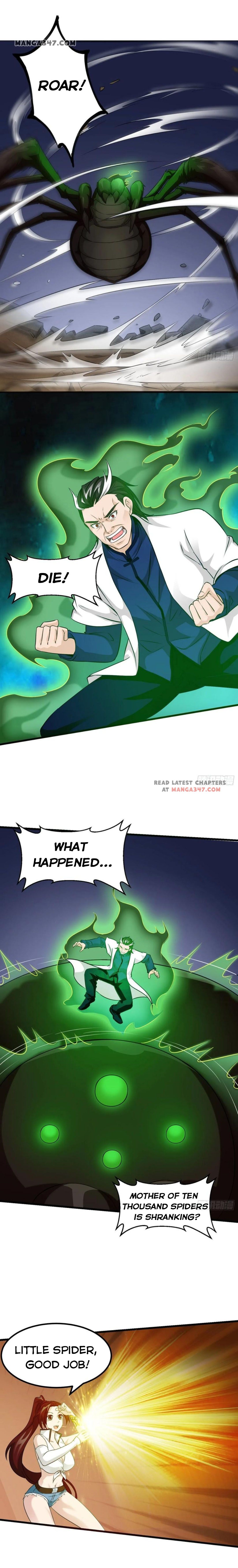 Page 1 of Chapter 65
