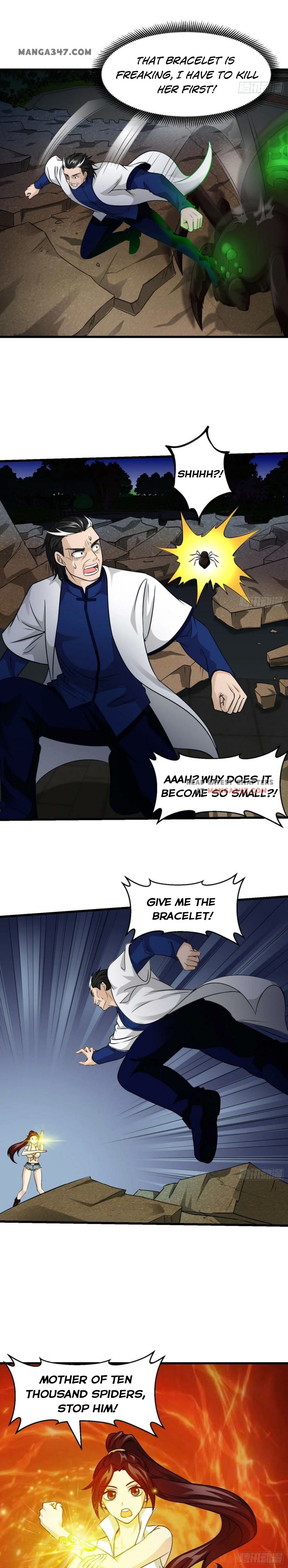 Page 2 of Chapter 65