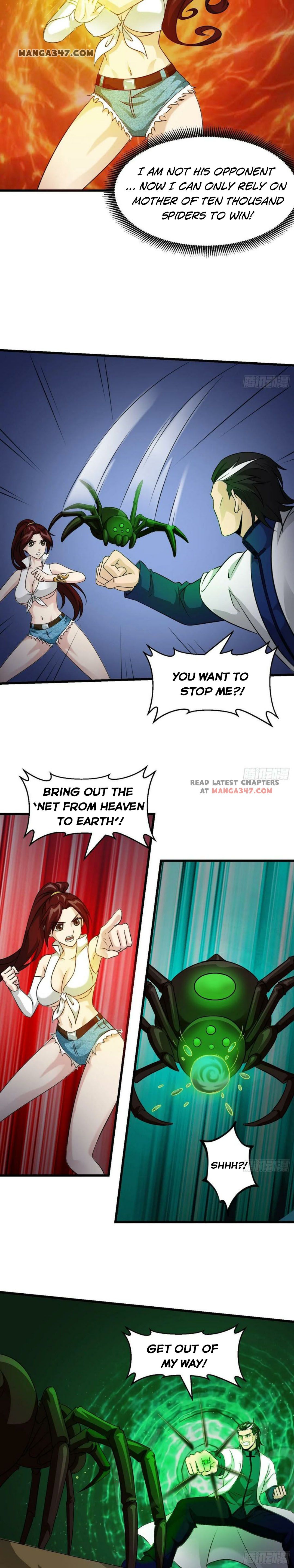 Page 3 of Chapter 65