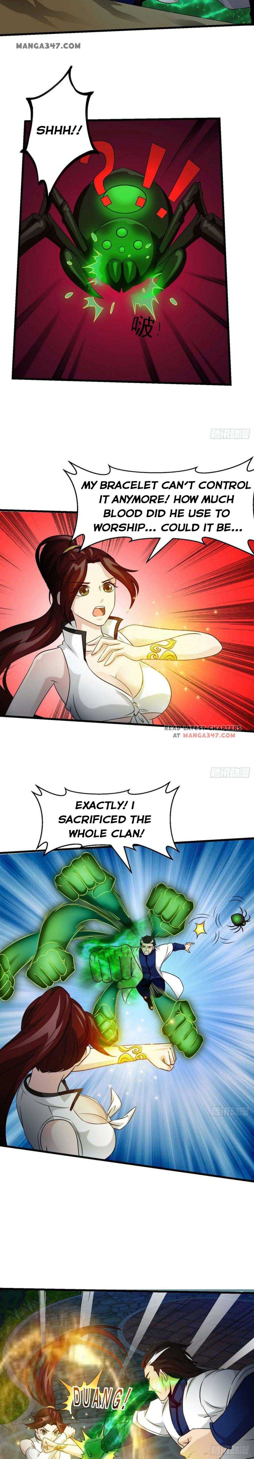 Page 4 of Chapter 65