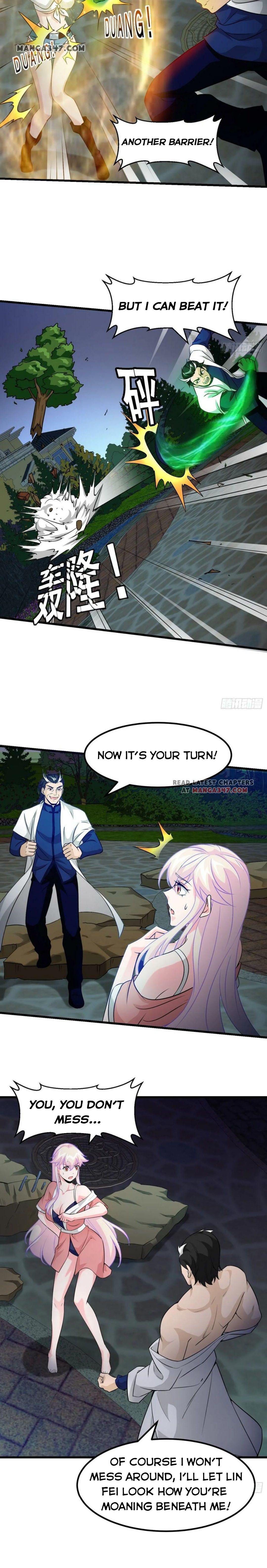 Page 5 of Chapter 65
