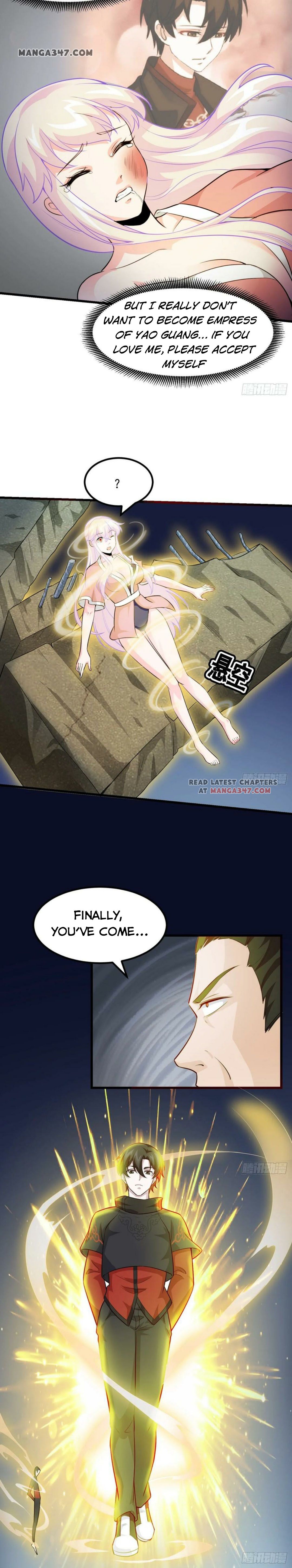 Page 7 of Chapter 65