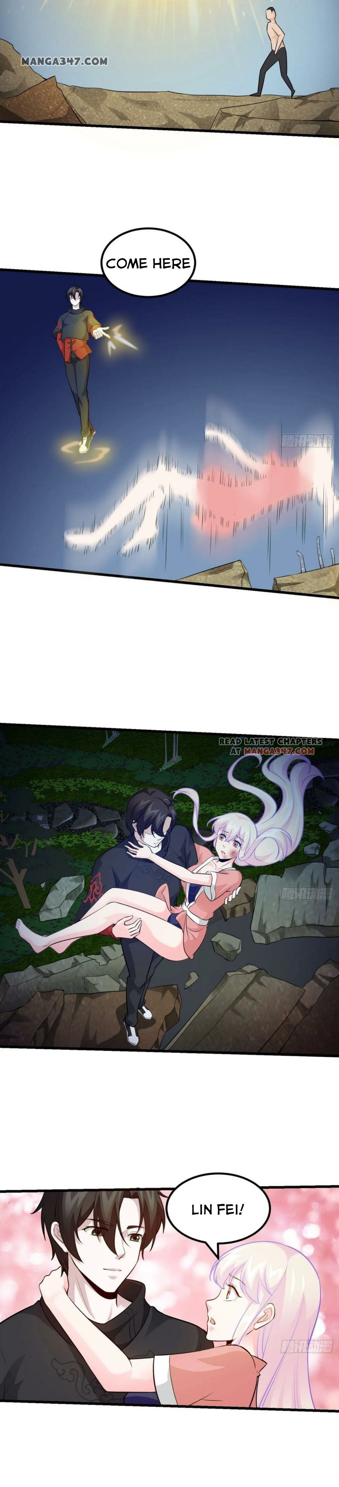 Page 8 of Chapter 65