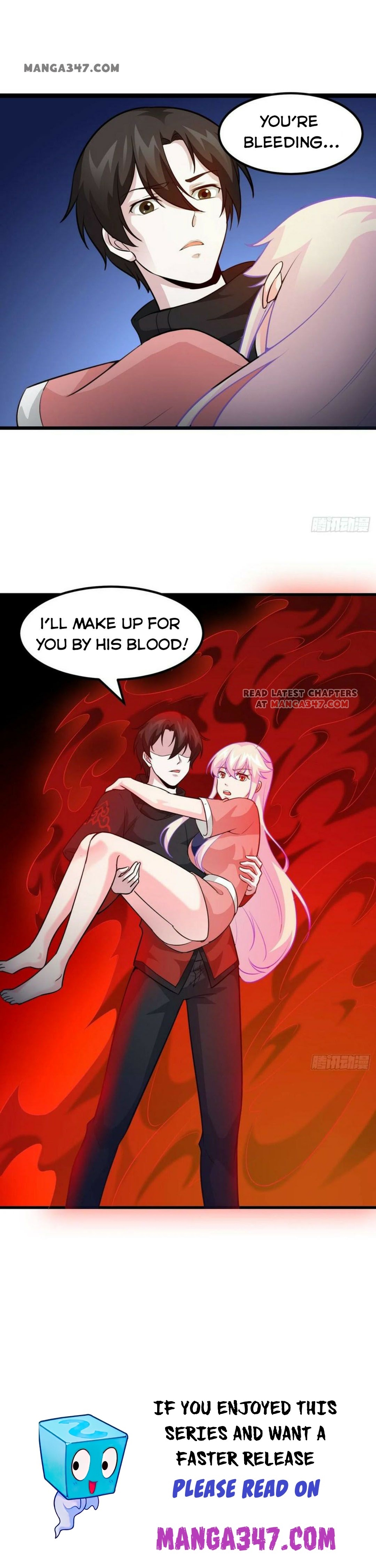 Page 9 of Chapter 65