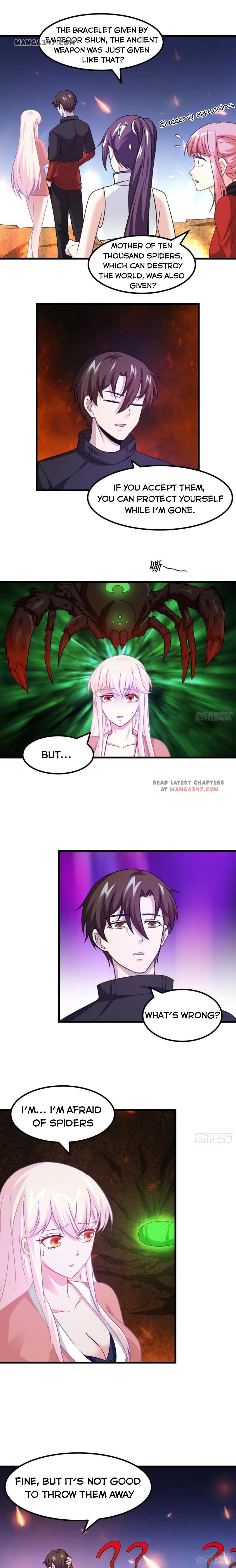 Page 1 of Chapter 67