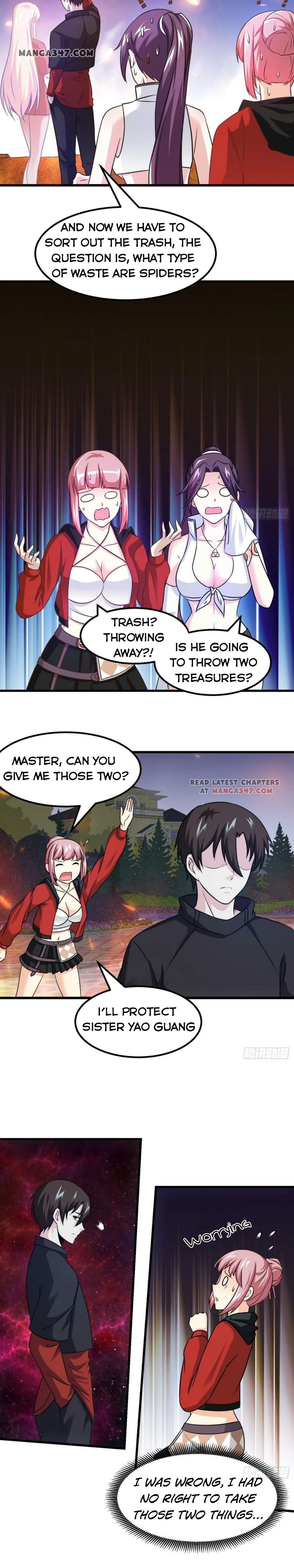 Page 2 of Chapter 67