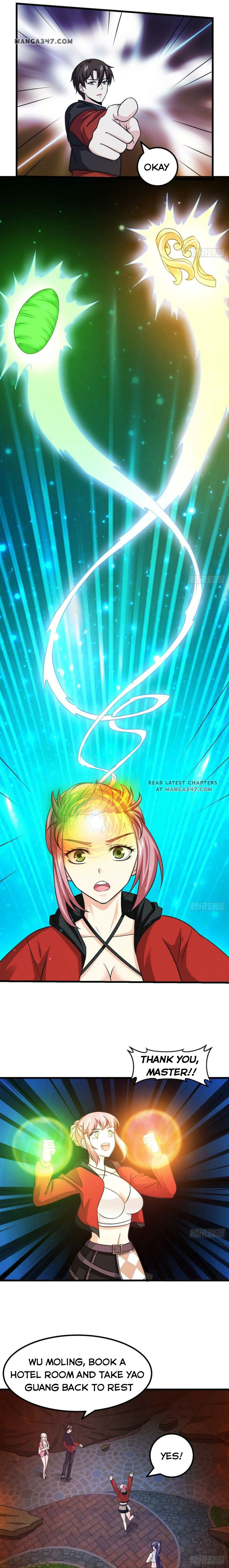 Page 3 of Chapter 67