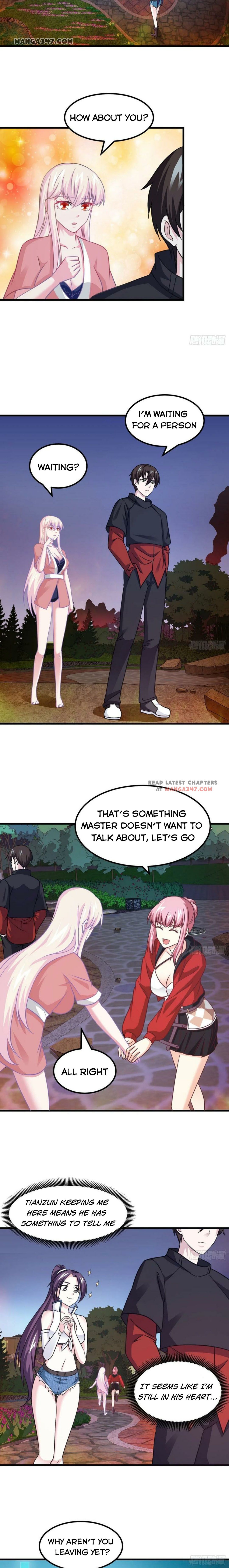 Page 4 of Chapter 67