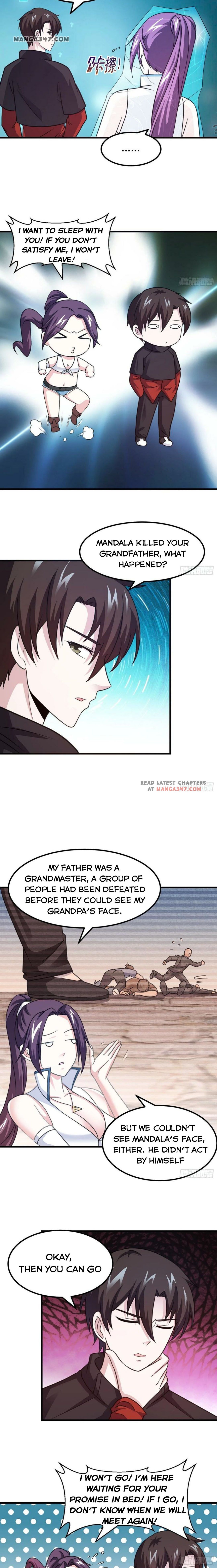 Page 5 of Chapter 67