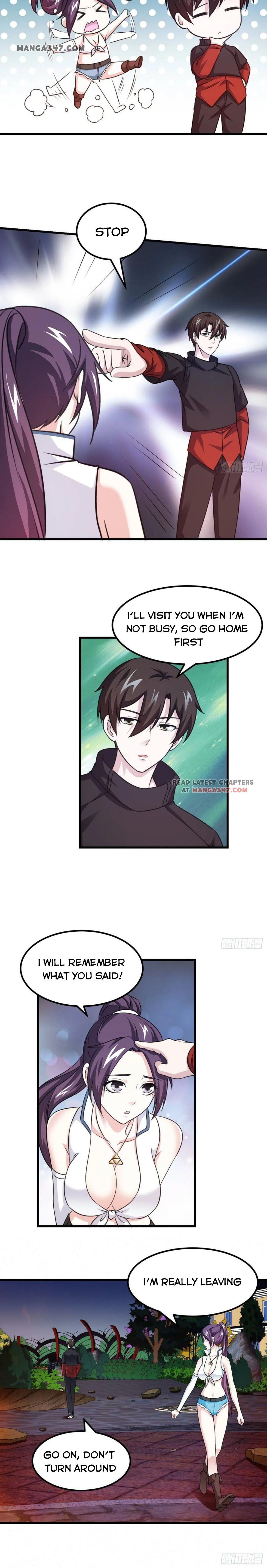 Page 6 of Chapter 67