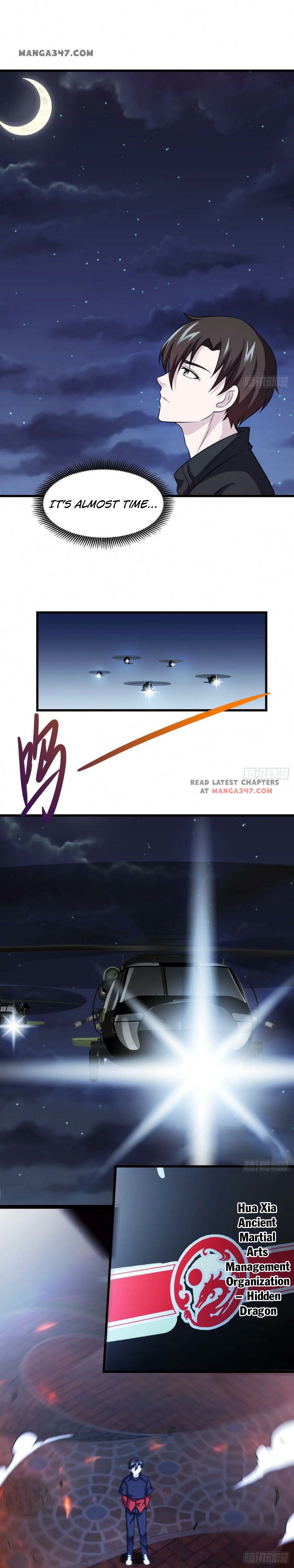 Page 7 of Chapter 67