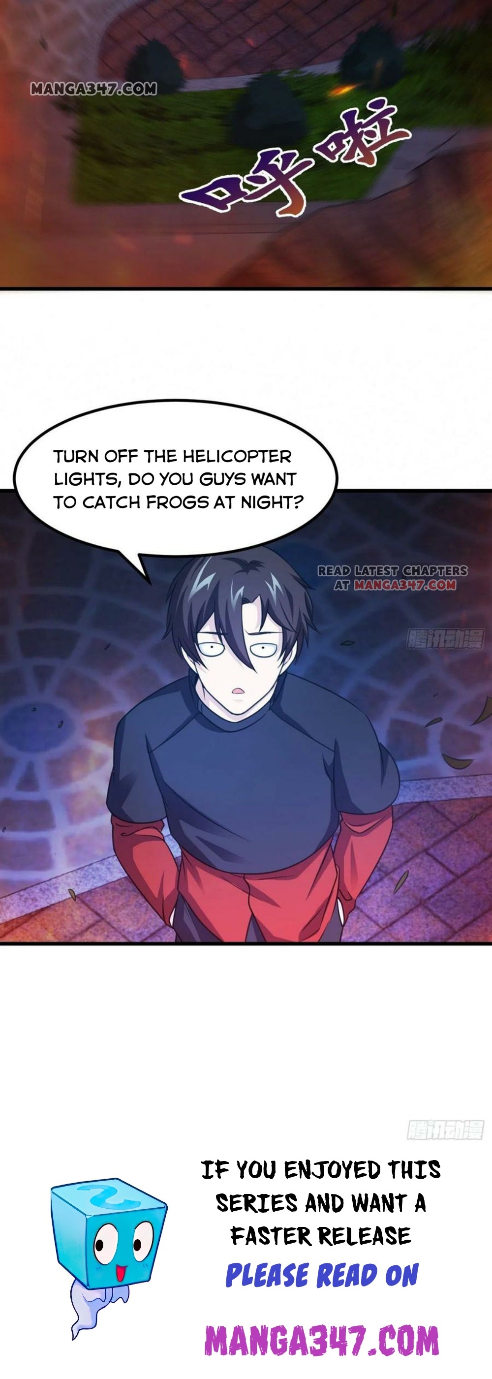 Page 8 of Chapter 67