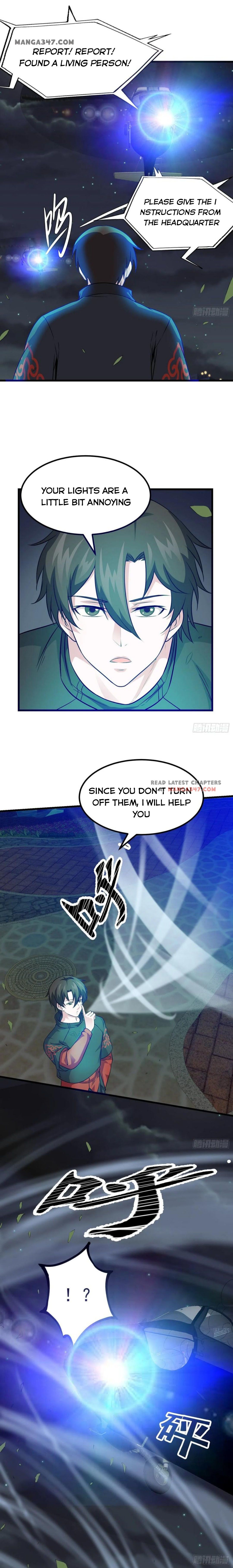 Page 1 of Chapter 68