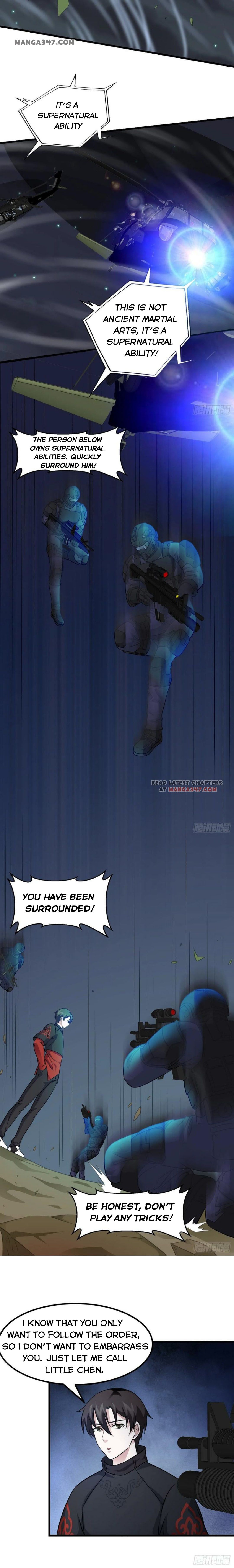 Page 2 of Chapter 68