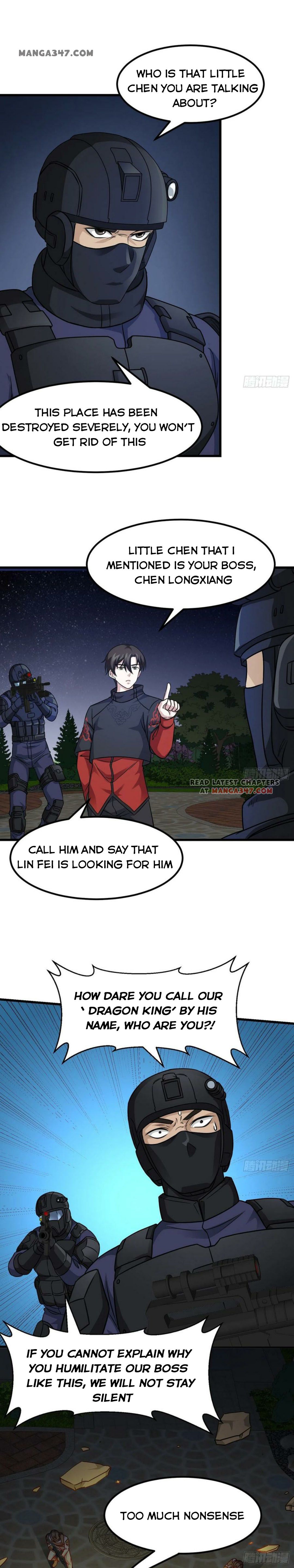 Page 3 of Chapter 68