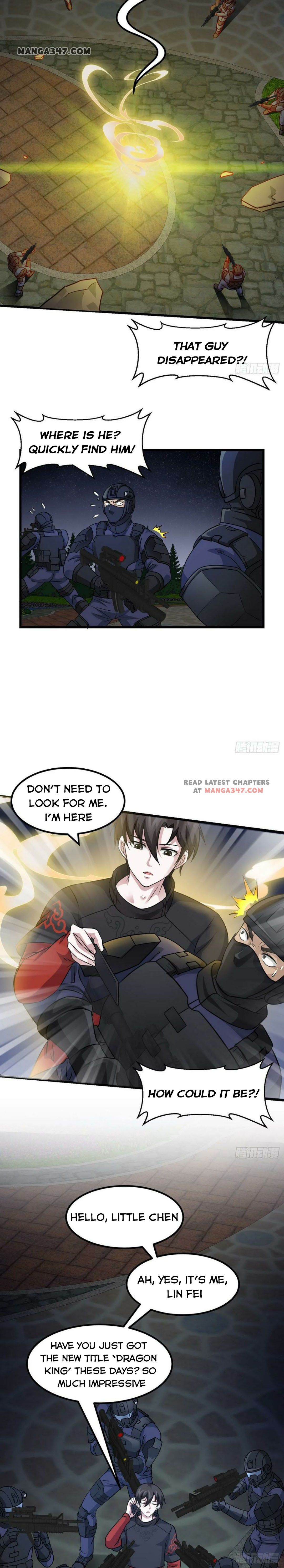 Page 4 of Chapter 68