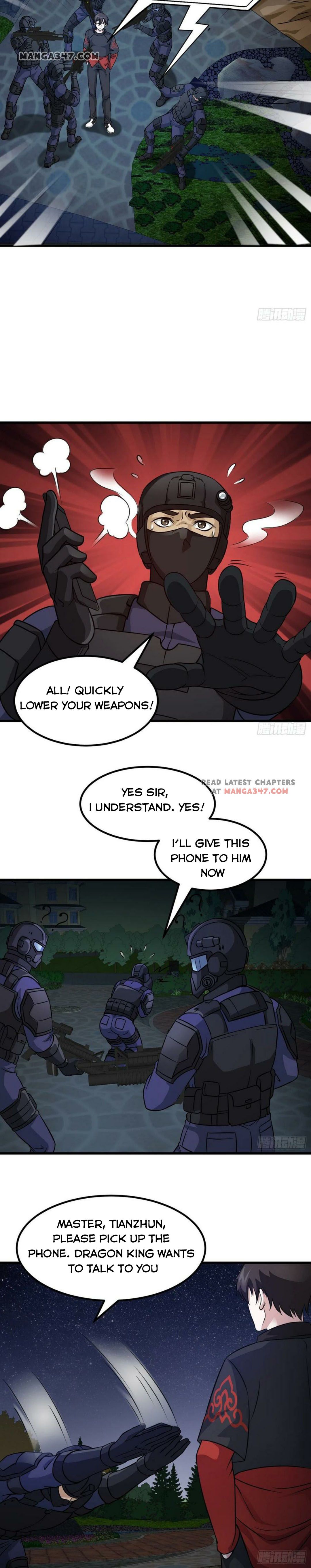 Page 6 of Chapter 68