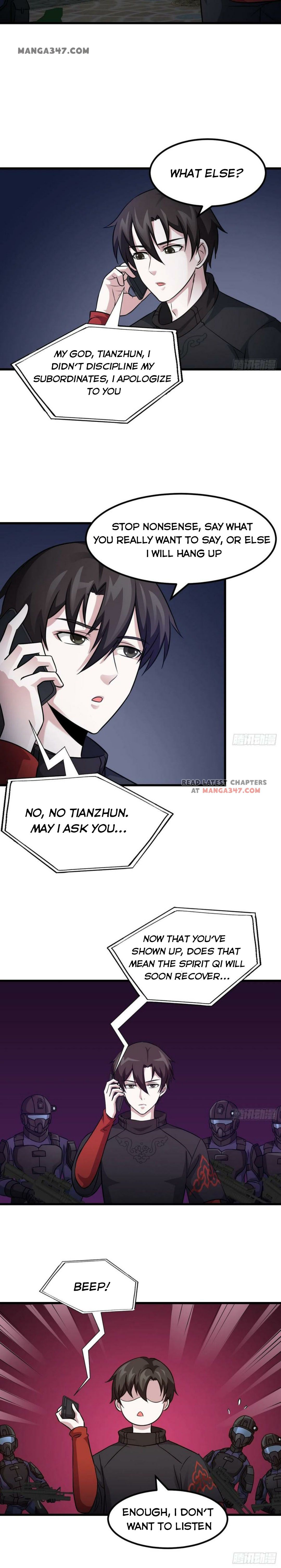 Page 7 of Chapter 68