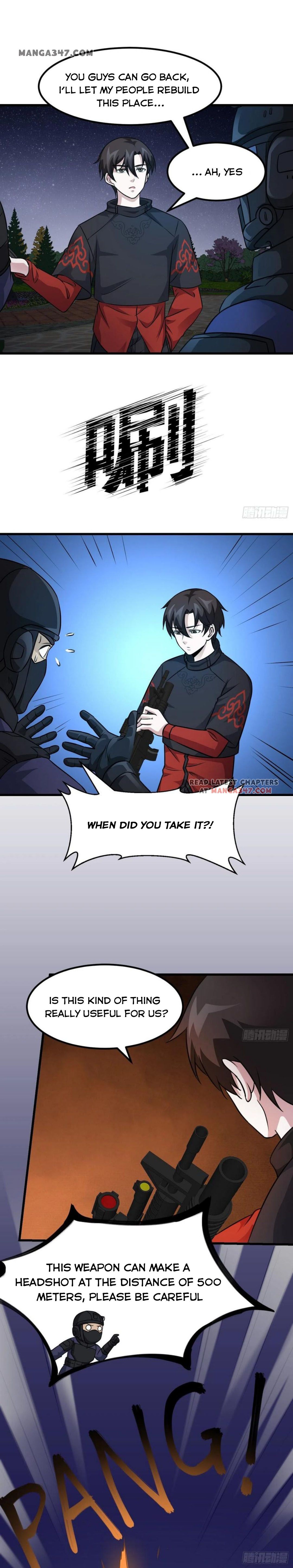 Page 8 of Chapter 68