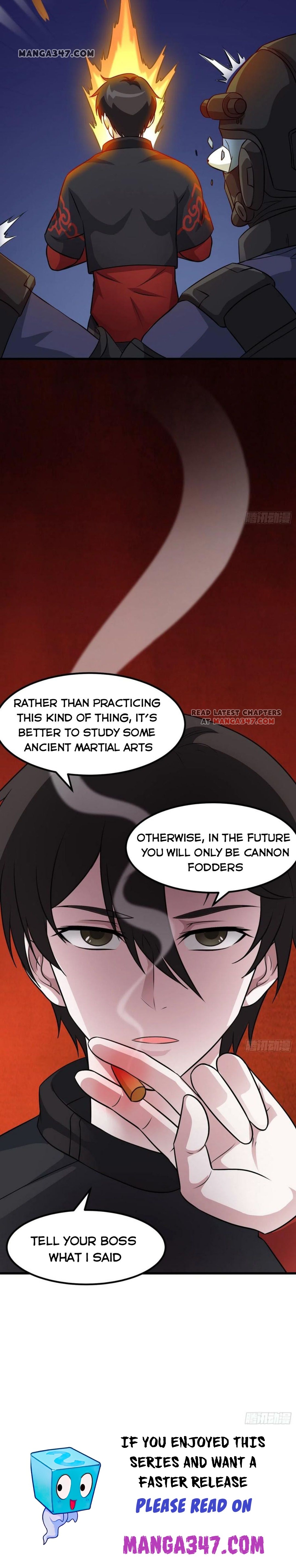 Page 9 of Chapter 68