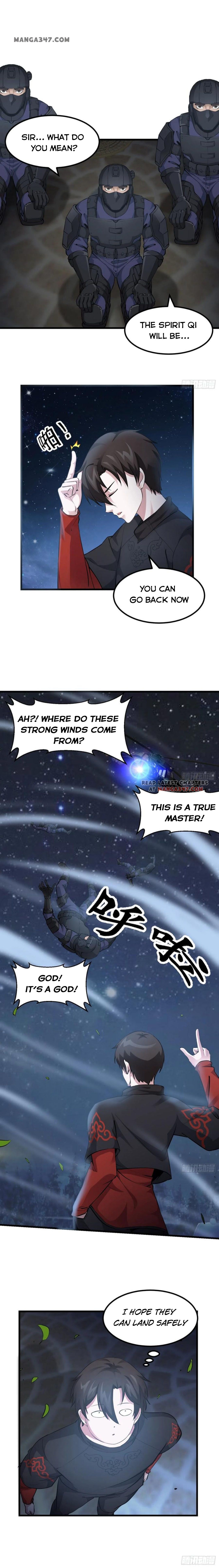 Page 1 of Chapter 69