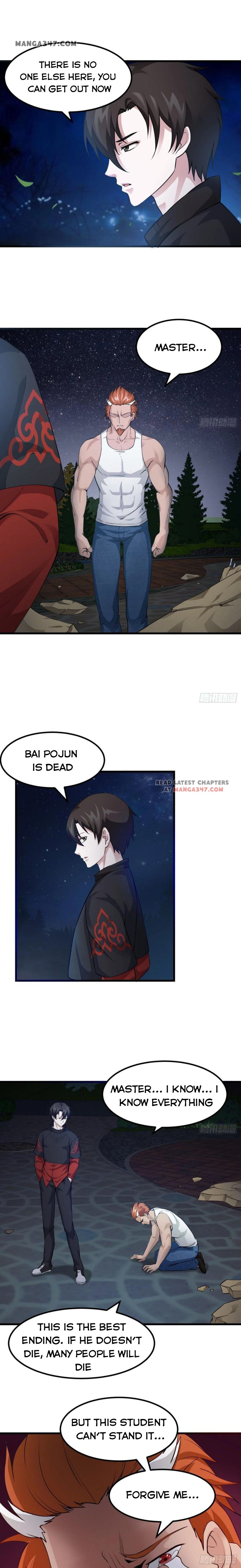 Page 2 of Chapter 69