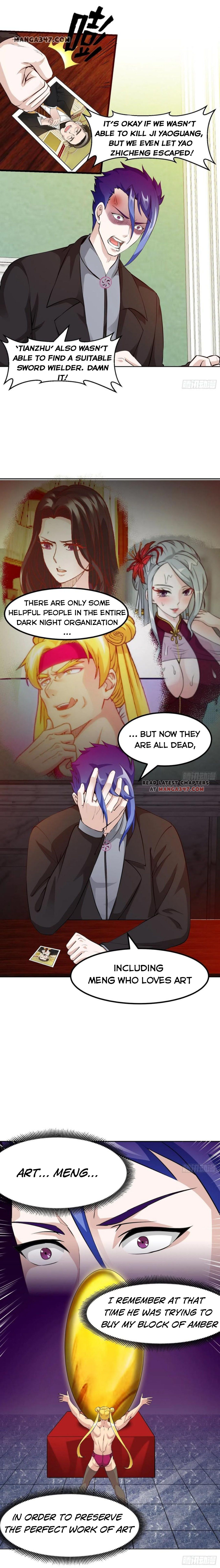 Page 4 of Chapter 69