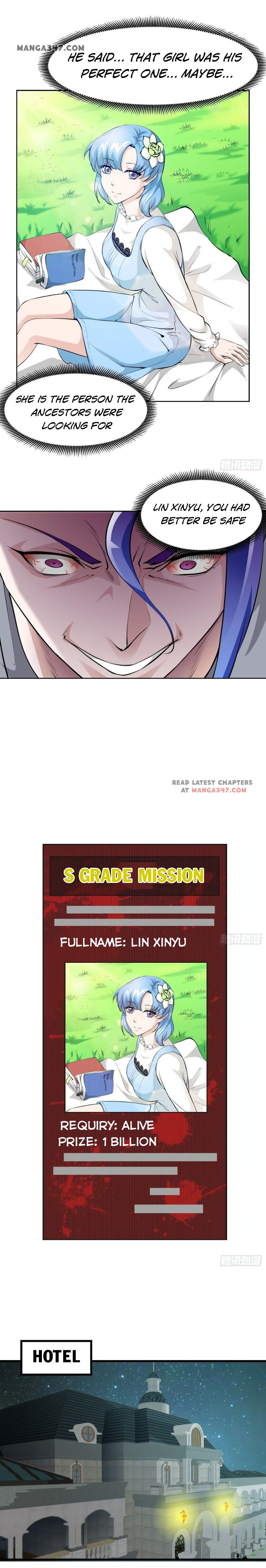 Page 5 of Chapter 69