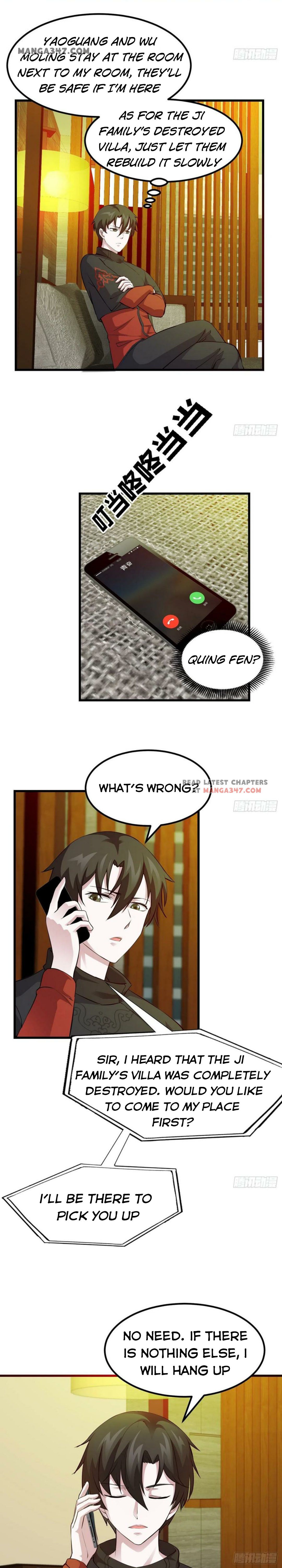 Page 6 of Chapter 69