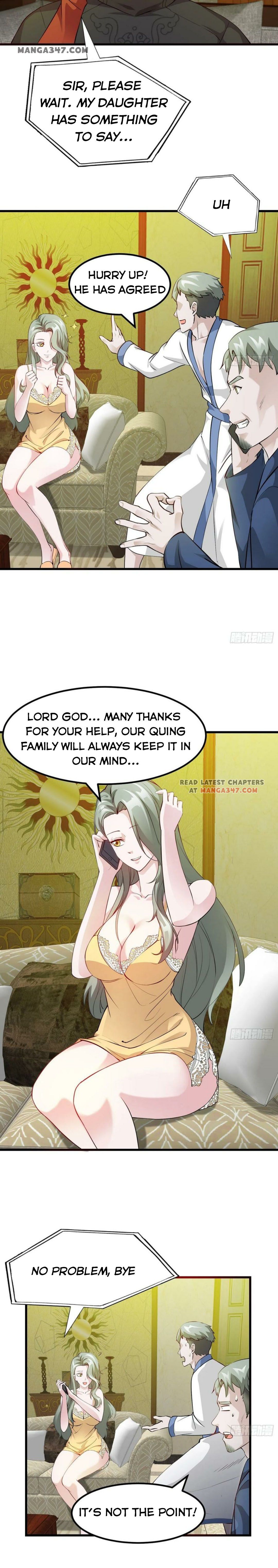 Page 7 of Chapter 69