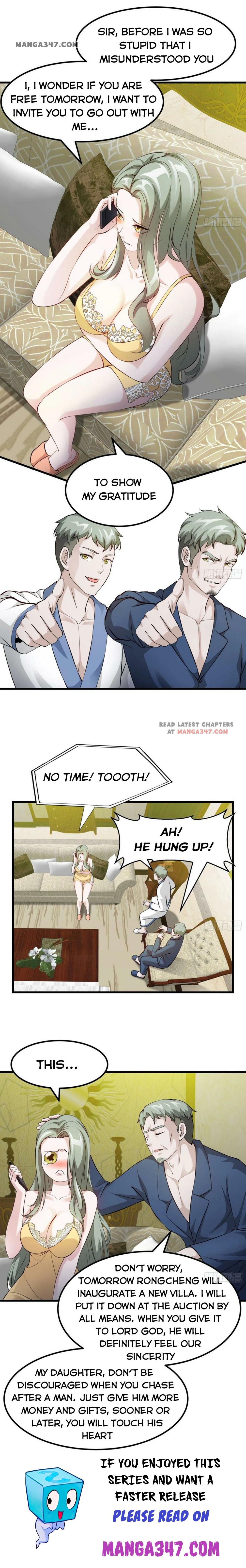Page 8 of Chapter 69
