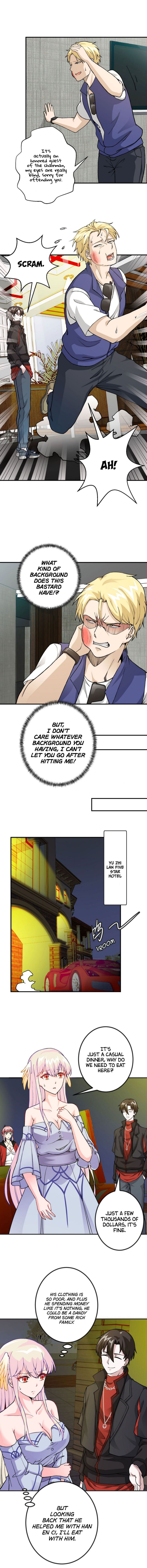 Page 1 of Chapter 6