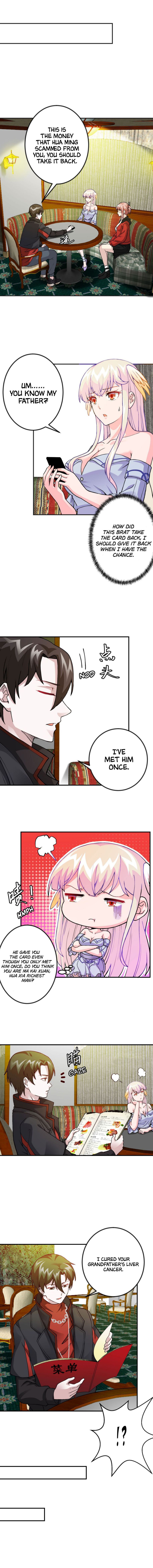 Page 2 of Chapter 6