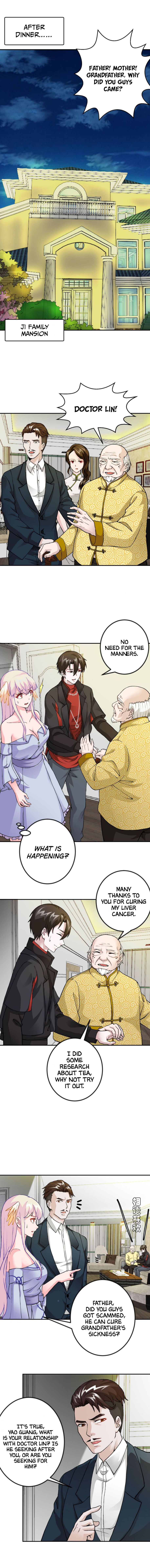 Page 3 of Chapter 6