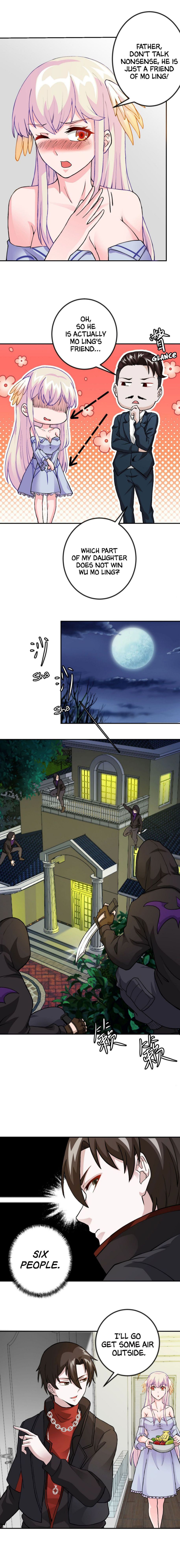 Page 4 of Chapter 6