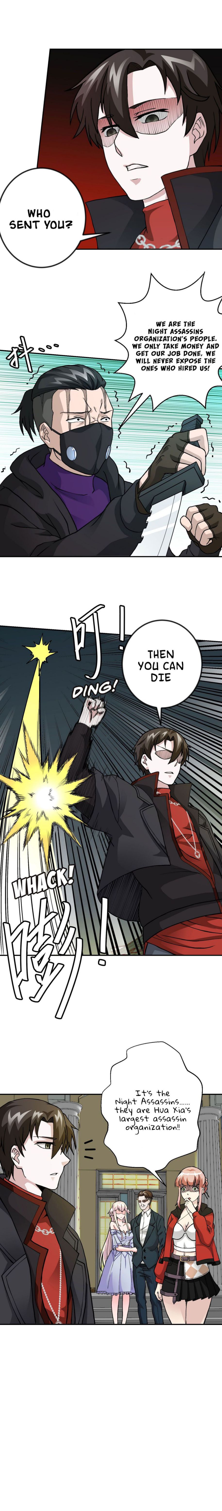 Page 6 of Chapter 6